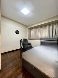 The Esparis (D18), Condominium #635137241